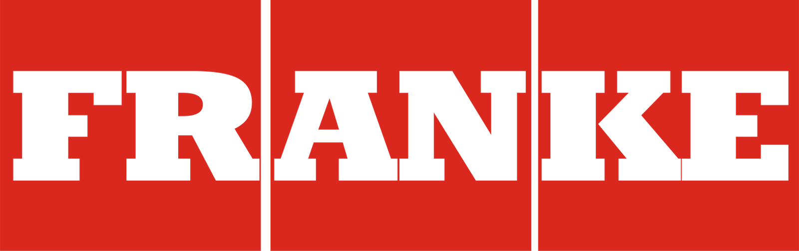  صيانة فرانكي